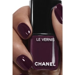 LE VERNIS - Nail Colour 5