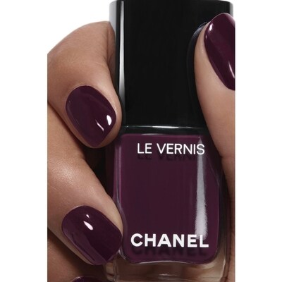 LE VERNIS - Nail Colour 5