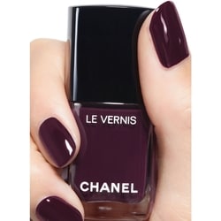 LE VERNIS - Nail Colour 6