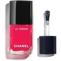 LE VERNIS - Nail Colour 1