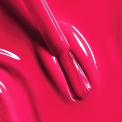 LE VERNIS - Nail Colour 4