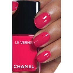 LE VERNIS - Nail Colour 5