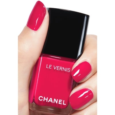 LE VERNIS - Nail Colour 6
