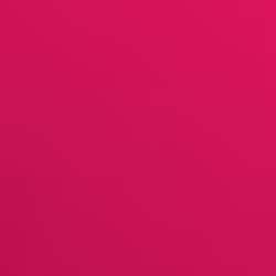 LE VERNIS - Nail Colour 7