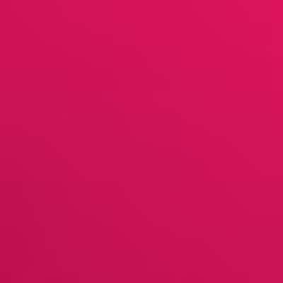 LE VERNIS - Nail Colour 7