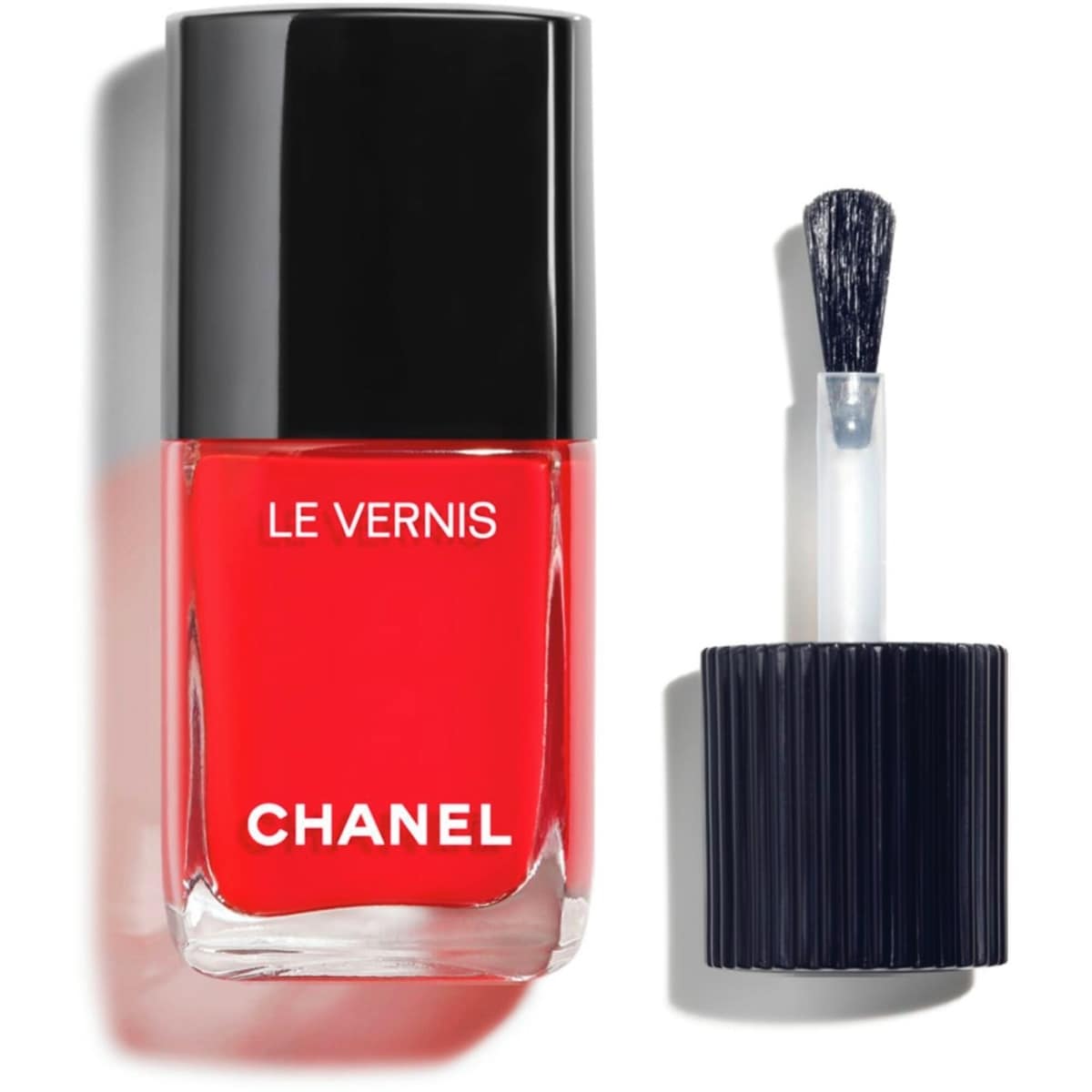 CHANEL LE VERNIS - Nail Colour | Shoppers Drug Mart