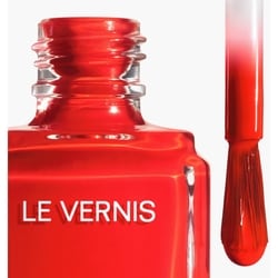 LE VERNIS - Nail Colour 3