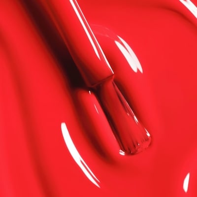 LE VERNIS - Nail Colour 4
