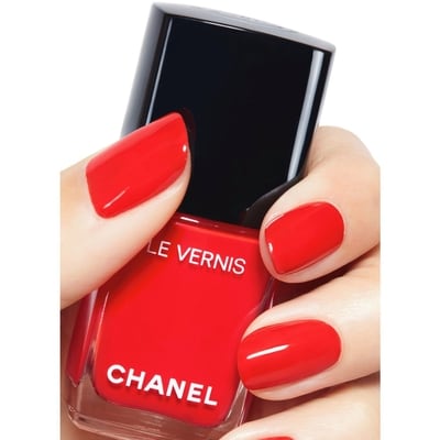 LE VERNIS - Nail Colour 6