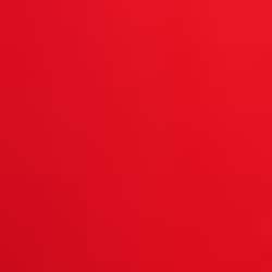 LE VERNIS - Nail Colour 7