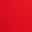 147 INCENDIAIRE