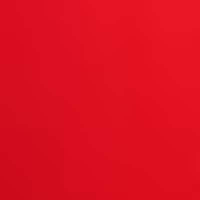 LE VERNIS - Nail Colour 7