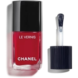 LE VERNIS - Nail Colour 1