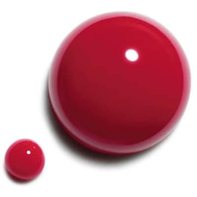 LE VERNIS - Nail Colour 2