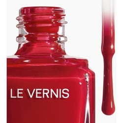 LE VERNIS - Nail Colour 3