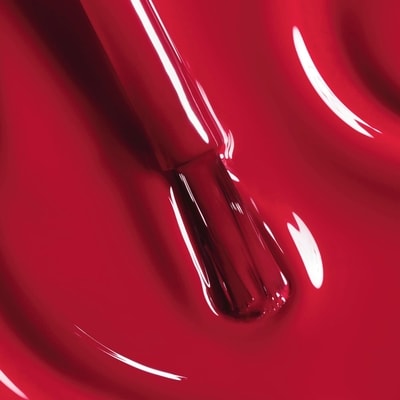 LE VERNIS - Nail Colour 4
