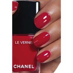 LE VERNIS - Nail Colour 5