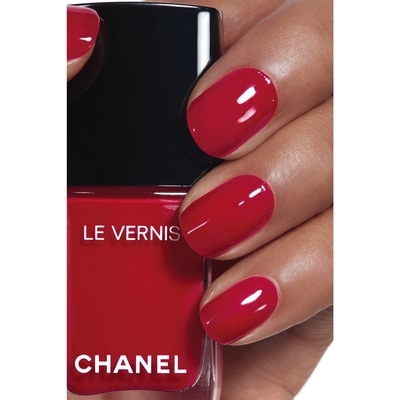 LE VERNIS - Nail Colour 5