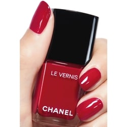 LE VERNIS - Nail Colour 6