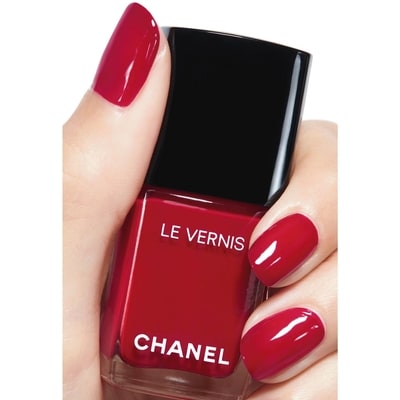 LE VERNIS - Nail Colour 6