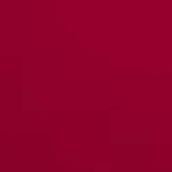 LE VERNIS - Nail Colour 7