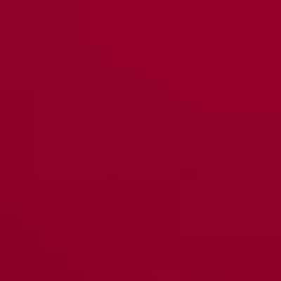 LE VERNIS - Nail Colour 7