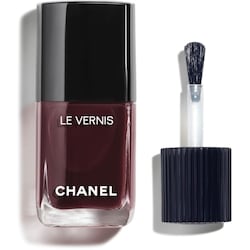 LE VERNIS - Nail Colour 1