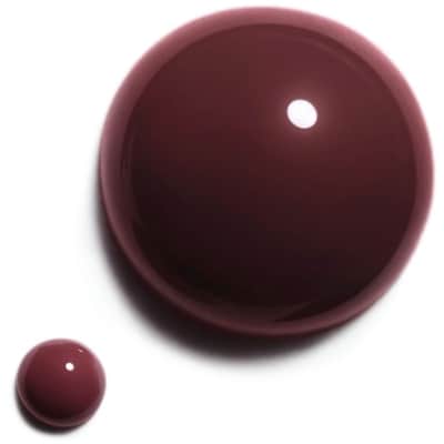 LE VERNIS - Nail Colour 2