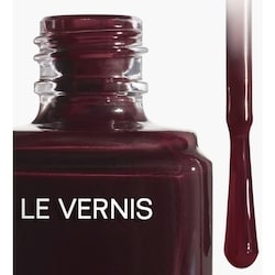 LE VERNIS - Nail Colour 3