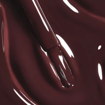 LE VERNIS - Nail Colour 4