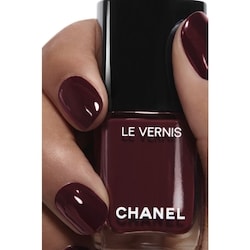 LE VERNIS - Nail Colour 5