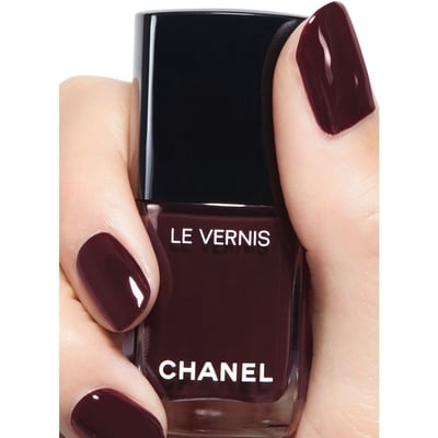 LE VERNIS - Nail Colour 6