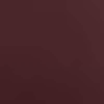 LE VERNIS - Couleur Et Brillance Longue Tenue 7