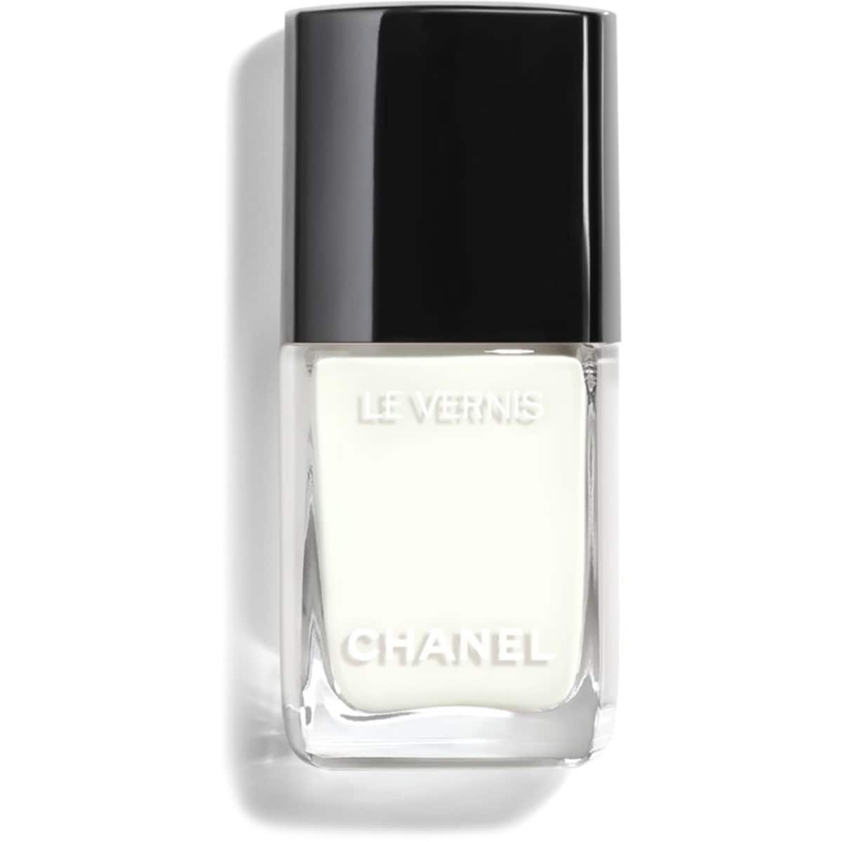 LE VERNIS