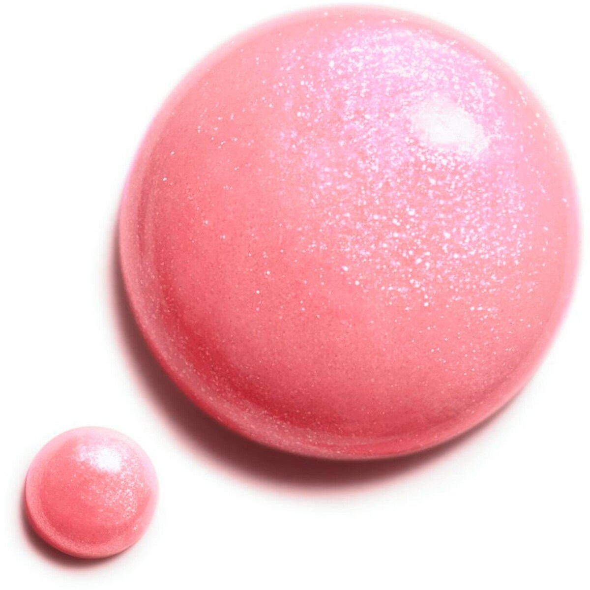 Le Vernis Couleur Et Brillance Longue Tenue