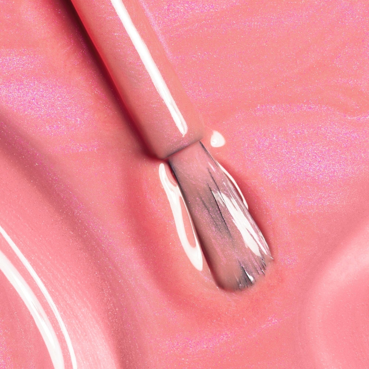 Le Vernis Couleur Et Brillance Longue Tenue