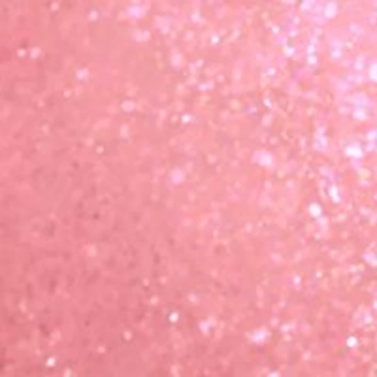 Le Vernis Couleur Et Brillance Longue Tenue