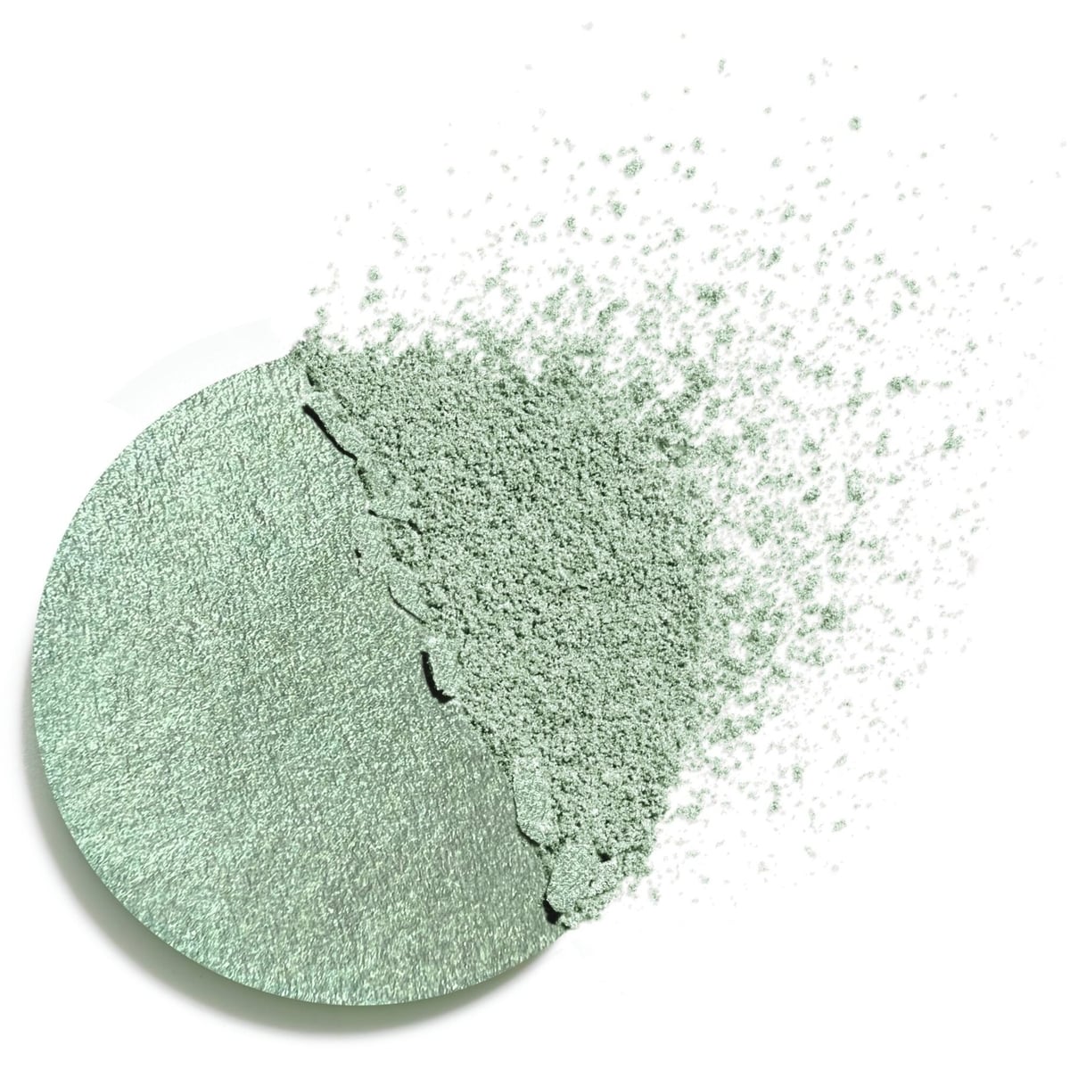 OMBRE ESSENTIELLE TOP COAT