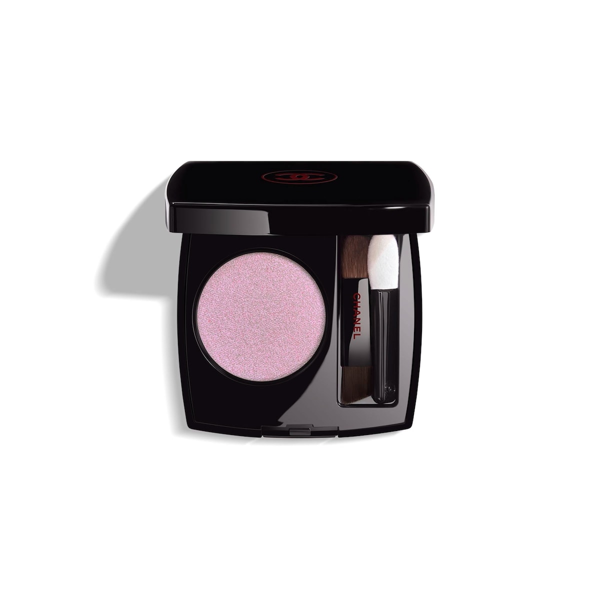 OMBRE ESSENTIELLE MULTI-USE LONGWEARING EYESHADOW