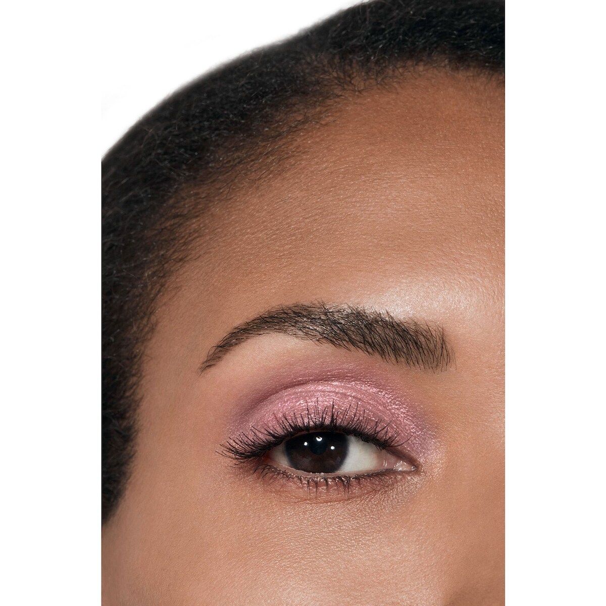 OMBRE ESSENTIELLE MULTI-USE LONGWEARING EYESHADOW