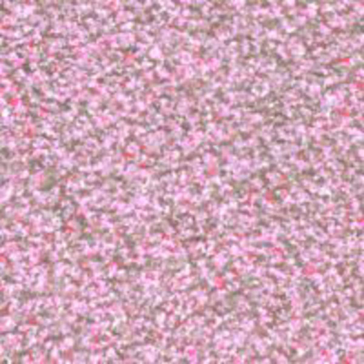 OMBRE ESSENTIELLE MULTI-USE LONGWEARING EYESHADOW