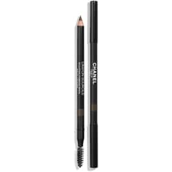 CRAYON SOURCILS - Crayon Sourcils Sculptant 1