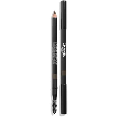 CRAYON SOURCILS - Crayon Sourcils Sculptant