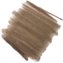 CRAYON SOURCILS - Crayon Sourcils Sculptant 2