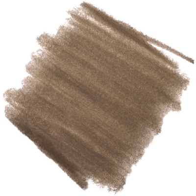 CRAYON SOURCILS - Crayon Sourcils Sculptant 2