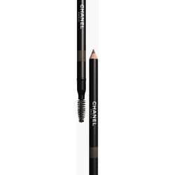 CRAYON SOURCILS - Crayon Sourcils Sculptant 3