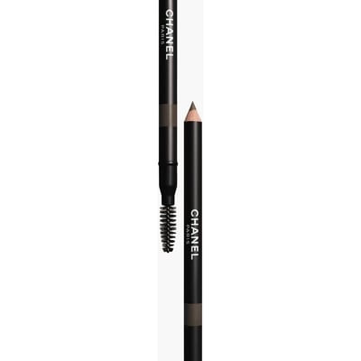 CRAYON SOURCILS - Crayon Sourcils Sculptant 3