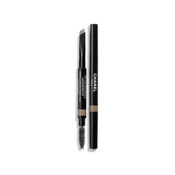 STYLO SOURCILS WATERPROOF - Defining Longwear Eyebrow Pencil 1