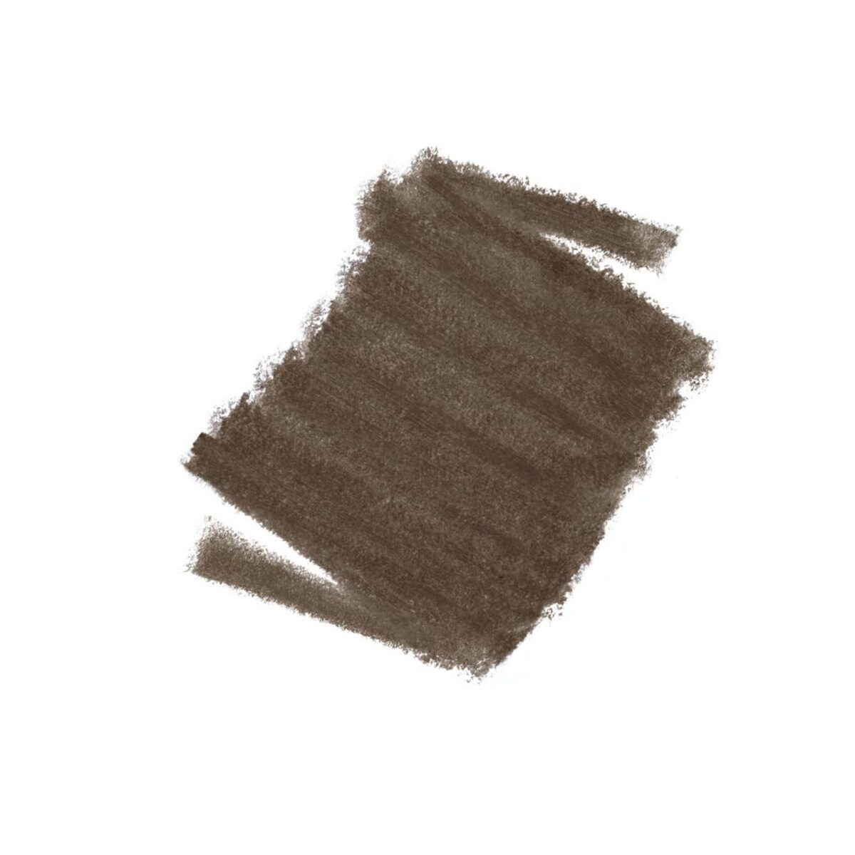Stylo SOURCILS WATERPROOF - Sourcils, Définition Et Longue Tenue
