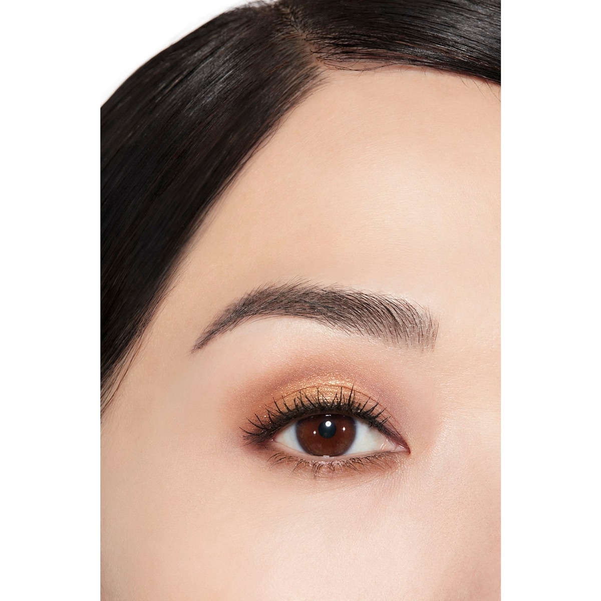 Les Beiges Eyeshadow Palette Healthy Glow Natural Eyeshadow Palette